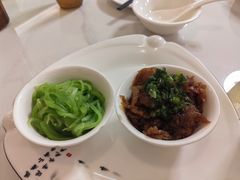 -大鸿运酒店·苏州菜·松鼠桂鱼(观前街店)