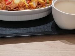 -大家乐(广州荔湾领展广场店)