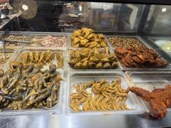 -老号尤兔头(幸福店)