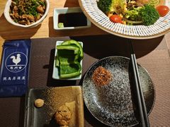 -鸟内会居酒屋(得意潮馆店)