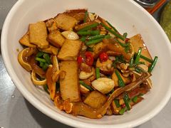 -湘语·湖南家常菜(新洲店)