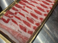 -大千金齐齐哈尔烤肉(清湖店)