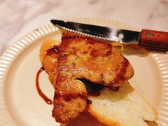 -HERB SPICE(来凤街店)