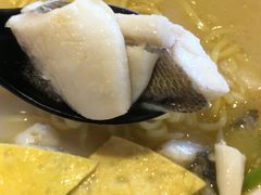 -玖鲜小笼(中山广场店)