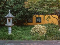 -慧因高丽寺