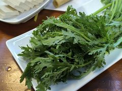 -肚子铺羊蝎子火锅