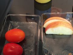 -1868 Café(上海自然博物馆店)