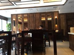 -熙盛源(苏苑街店)