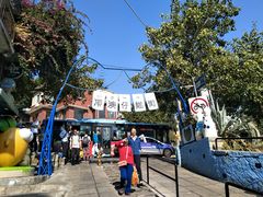 -灌顶姜母鸭(思明南路店)