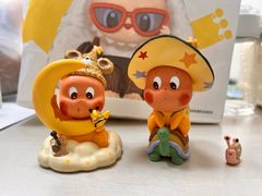 -百富源·海鲜辽菜(和平北大街店)