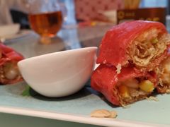 -广州酒家(越华店)