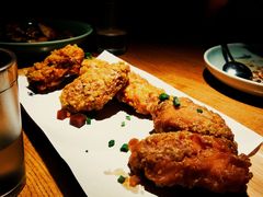 -弄堂里(雨花客厅店)