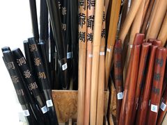 -(株)越後屋デパート