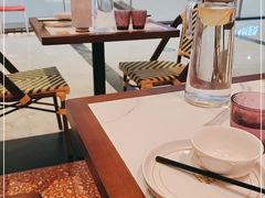 -鹅冠港式茶餐厅(来福士店)