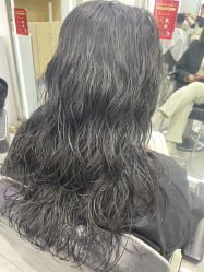 -Coo Hair salon