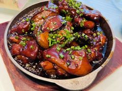-忆家一宴(大木桥路旗舰店)