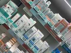 -Olive Young(明洞旗舰店)