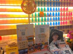 -好玩工厂密室·鹅鸭杀·桌游拼豆电玩
