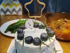 -亦家cake·0卡糖
