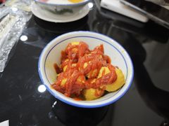 -水牛奶皇后糖水铺(深圳总店)