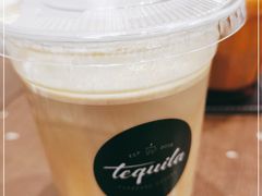-Tequila Espresso(嘉善路店)
