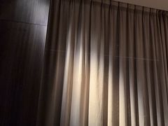 -晓长安·新陕菜(曲江店)