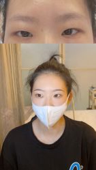 -Fanni美甲美睫皮肤管理