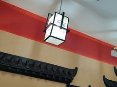 -穆得·老周家牛肉烧饼(普利街店)