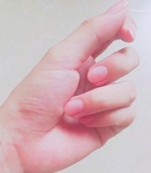 -美艺坊美甲美睫店