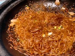-小湘旺臭鳜鱼(百子湾店)