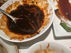 -滩外滩·本帮江浙菜(新天地店)