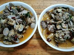 -大叔家福鼎小吃(十全街店)