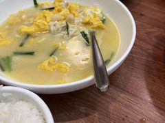 -晋家门(弘阳广场店)