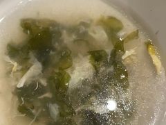 -青岛海悦御华大酒店