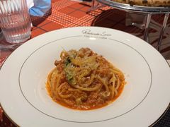 -Primo·丽莫意大利窑烤披萨