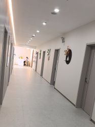 -北京京通医院医疗美容