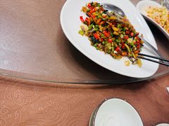 -潇湘·永州会馆(百子湾店)