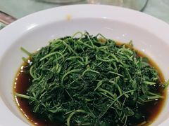 -大方圆酒楼(西门大街店)