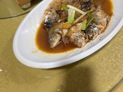 -202特色排档(五缘湾店)