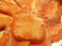 牛舌-草原牧羊火锅·龙虾·烤鱼(杨浦店)