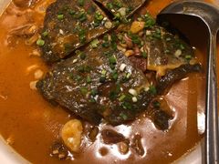 -丽华园(汉阳龙阳店)