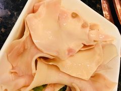 -老码头火锅(骡马市店)