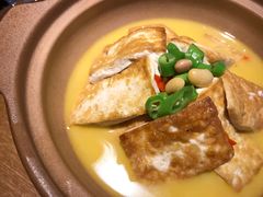 -举炊·寻湘记·新鲜现炒(临平西子国际店)