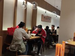 -王春春鸡汤饭(成都城西优品道店)