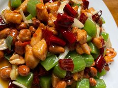 -土桥老街黄鸭子(清淳家园店)