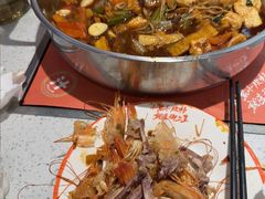 -御上皇三汁焖锅(薛城万达广场店)