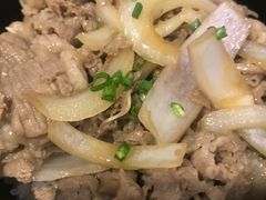 -京和风.日式家庭料理(京和风食堂大仓店)