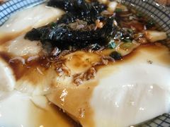 -小桃园·豆浆油条(复兴中路店)