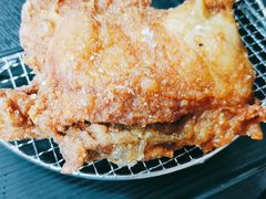 -永和大王(梅家浜店)