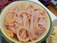 -符淼淼火锅(宽窄巷子店)